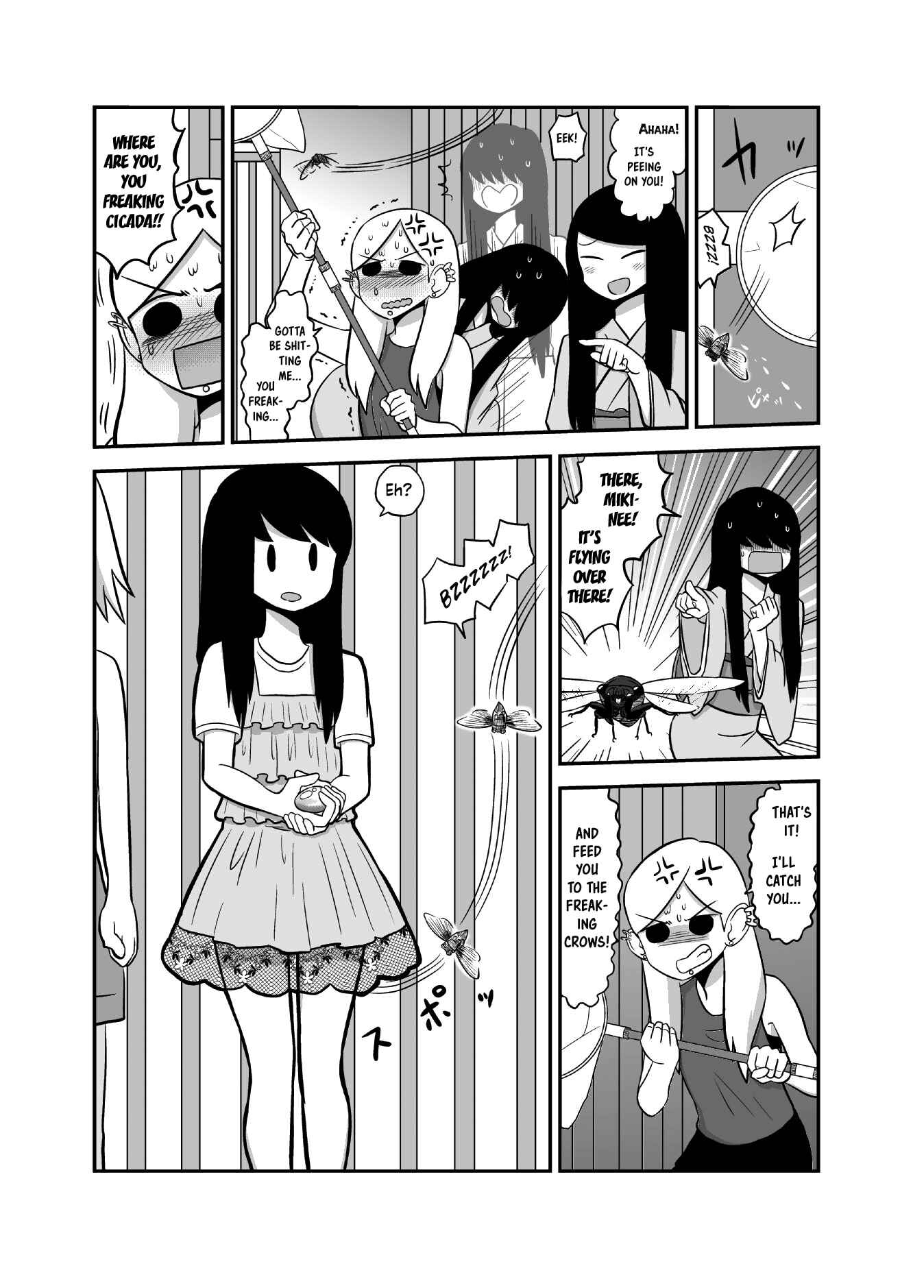 Chapter 33 - Page 2