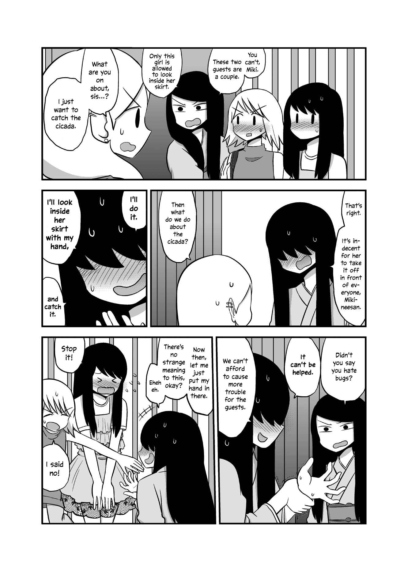 Chapter 33 - Page 4