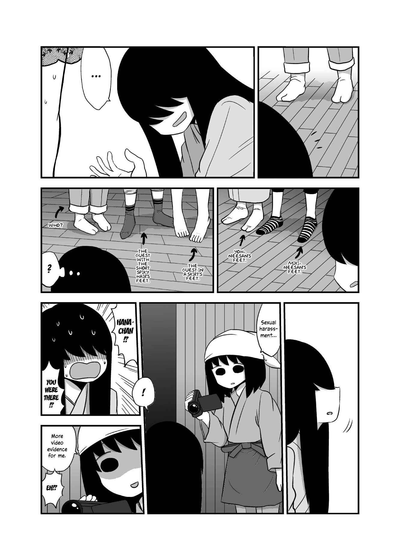 Chapter 33 - Page 5