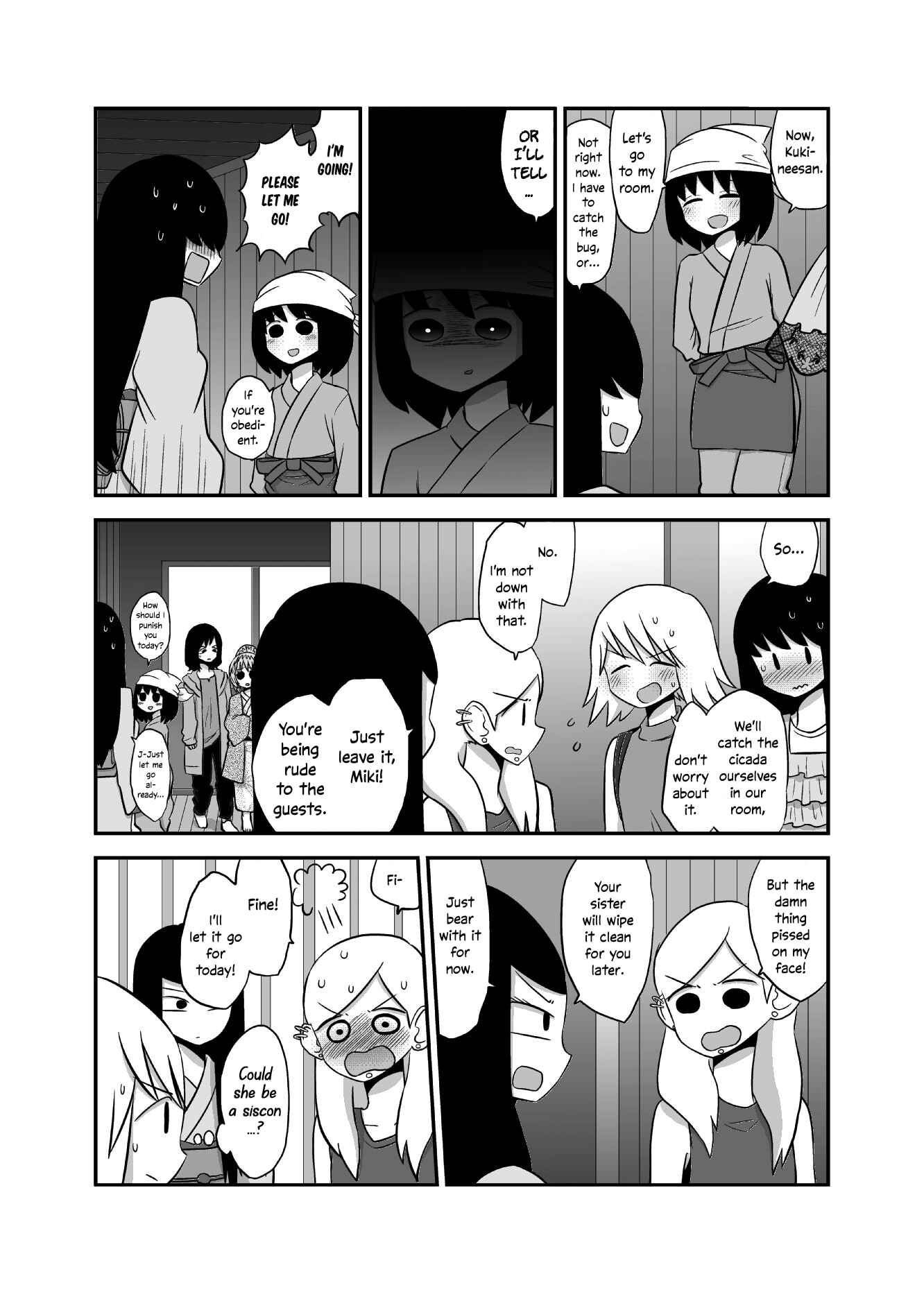 Chapter 33 - Page 6