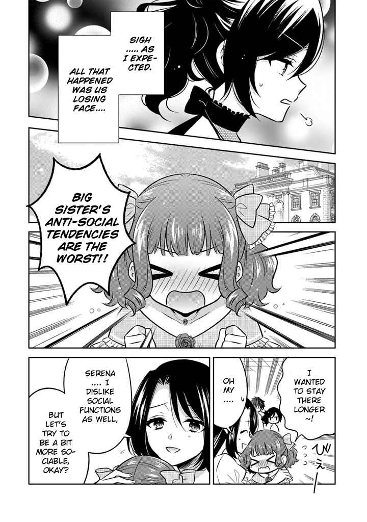 Chapter 5.2 - Page 2