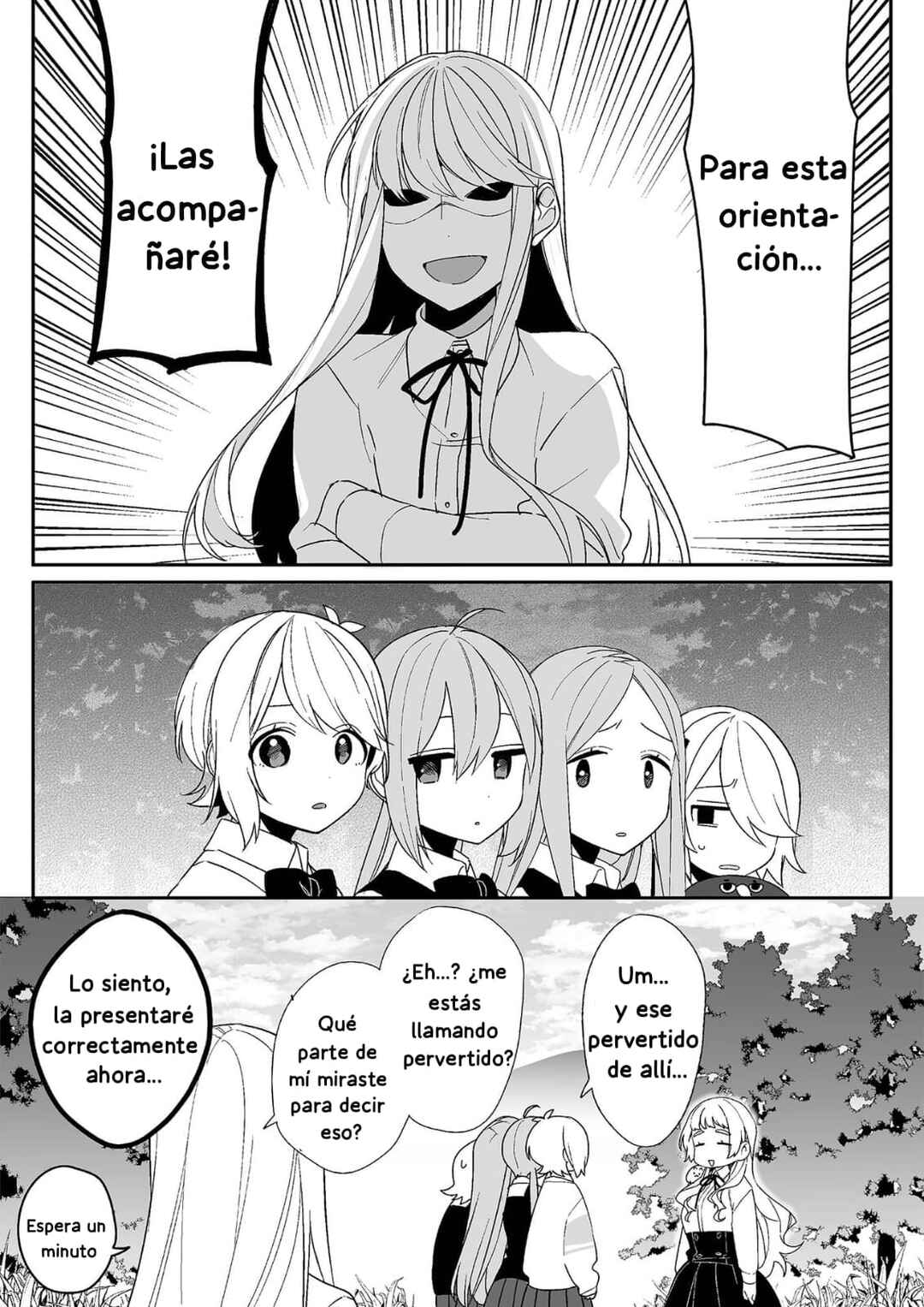 Chapter 15 - Page 2