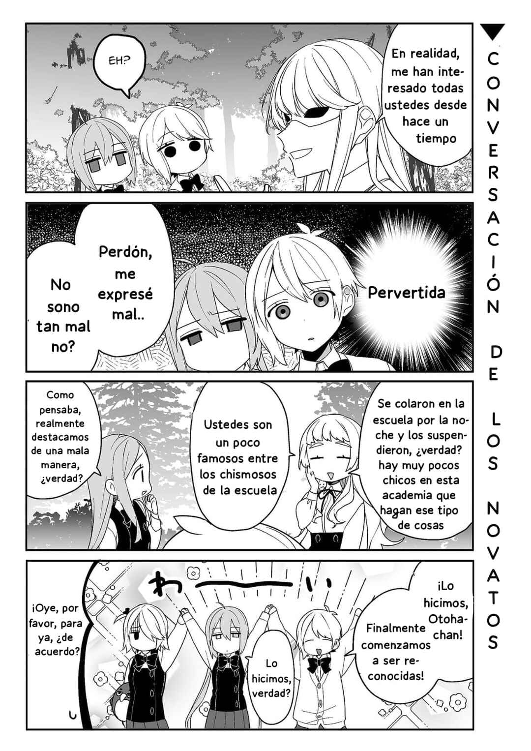 Chapter 15 - Page 4