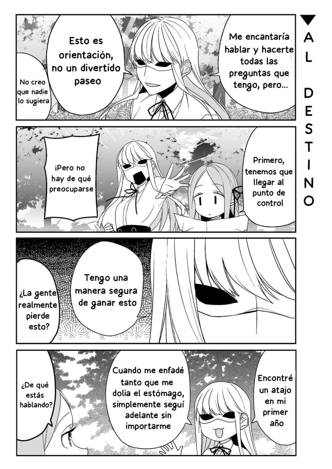 Chapter 15 - Page 5