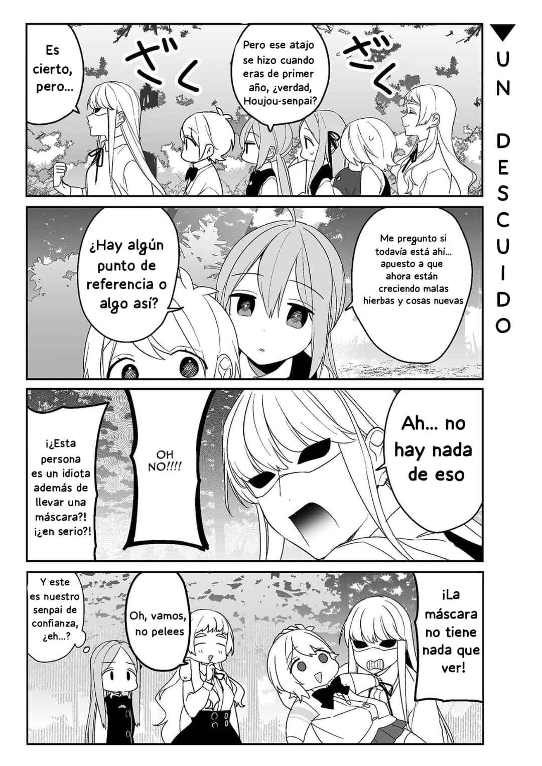 Chapter 15 - Page 6