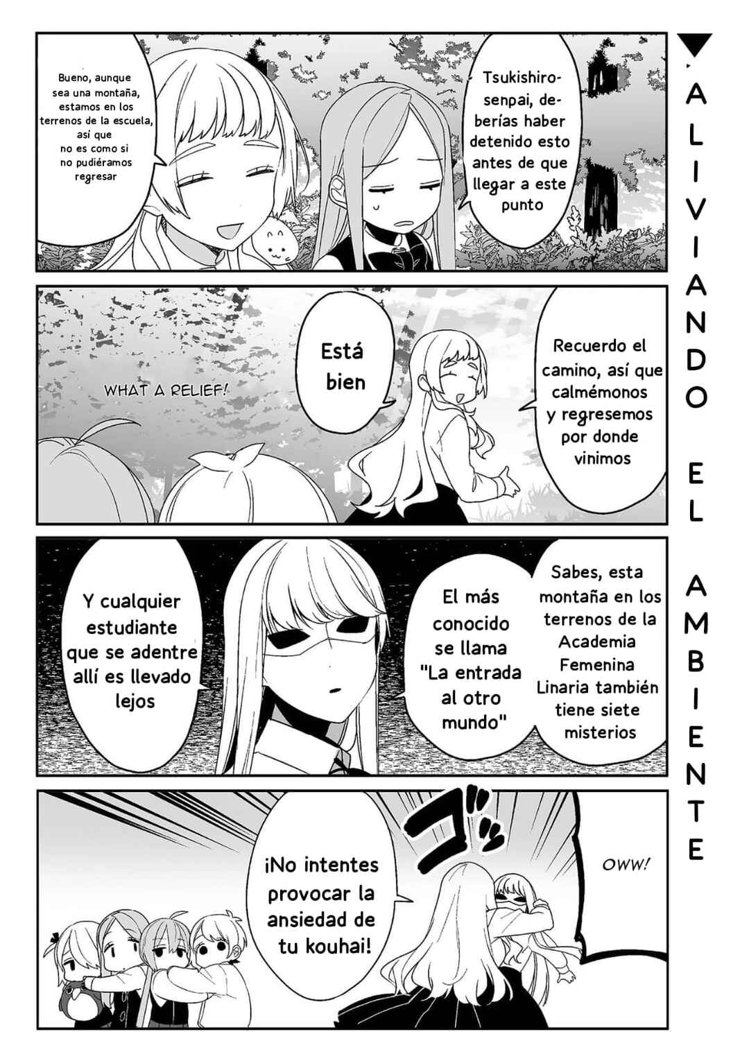 Chapter 15 - Page 7