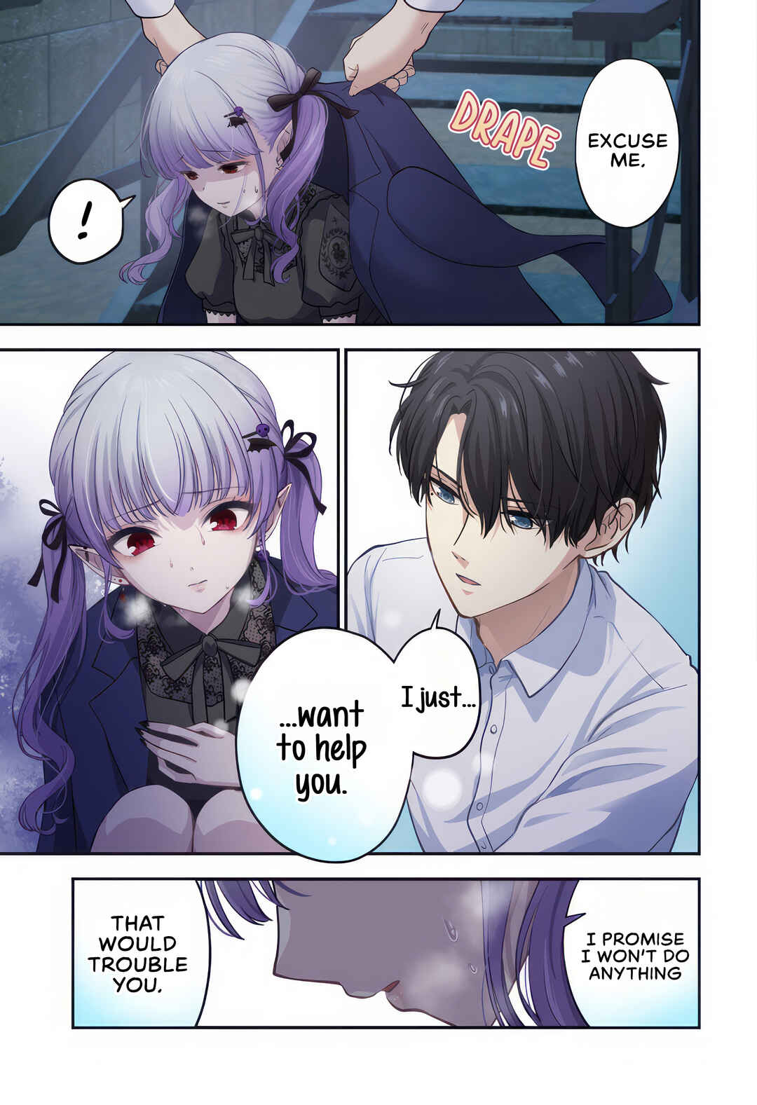 Chapter 1 - Page 16