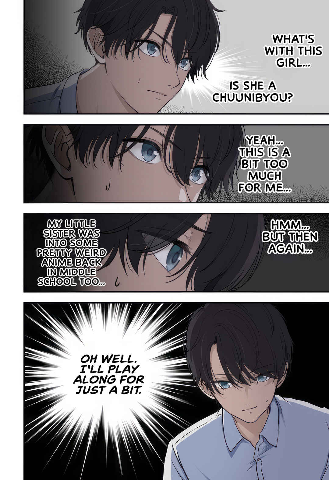 Chapter 1 - Page 23