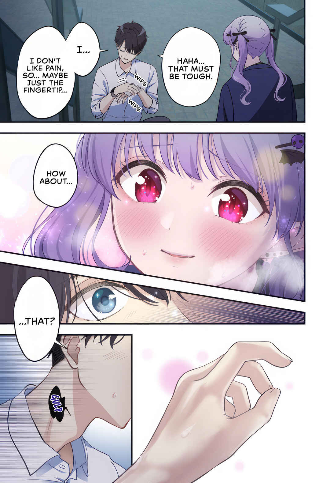 Chapter 1 - Page 24