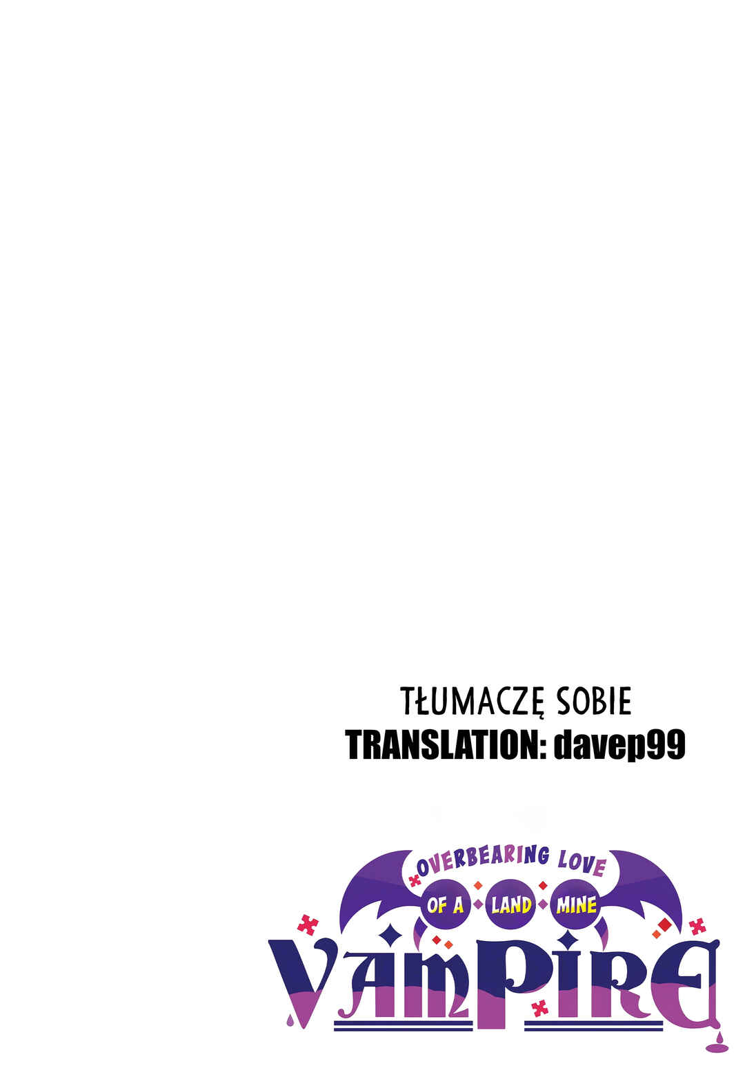 Chapter 1 - Page 3