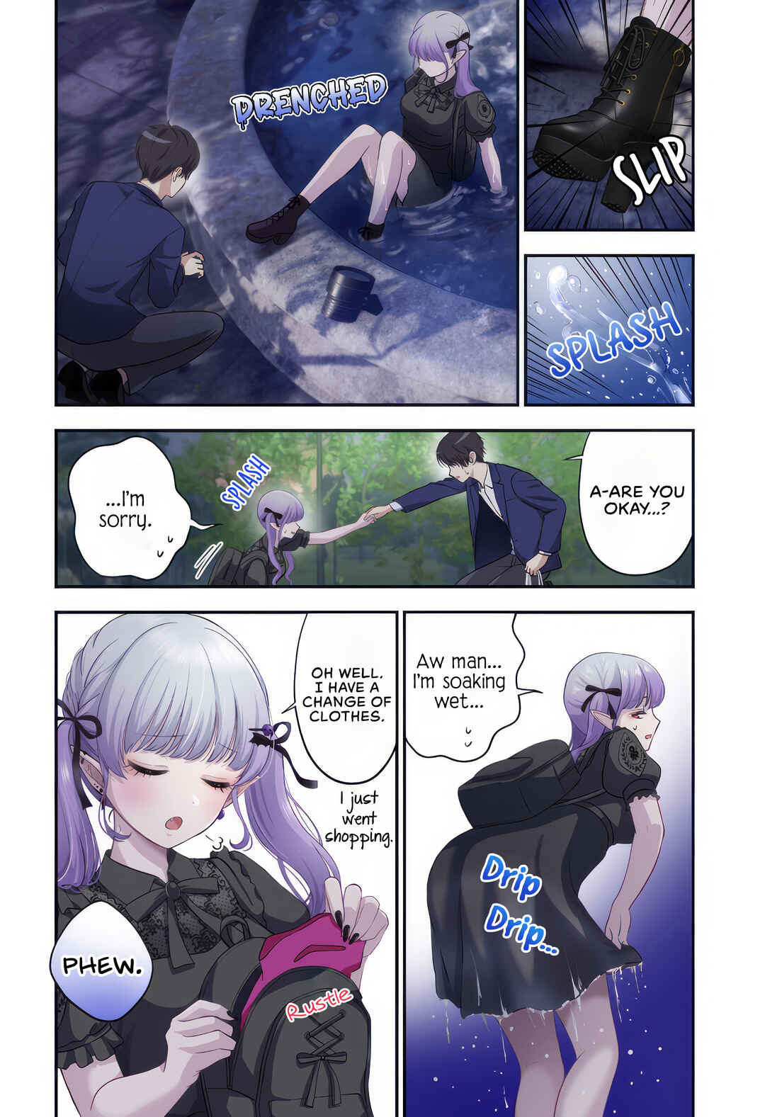Chapter 1 - Page 40
