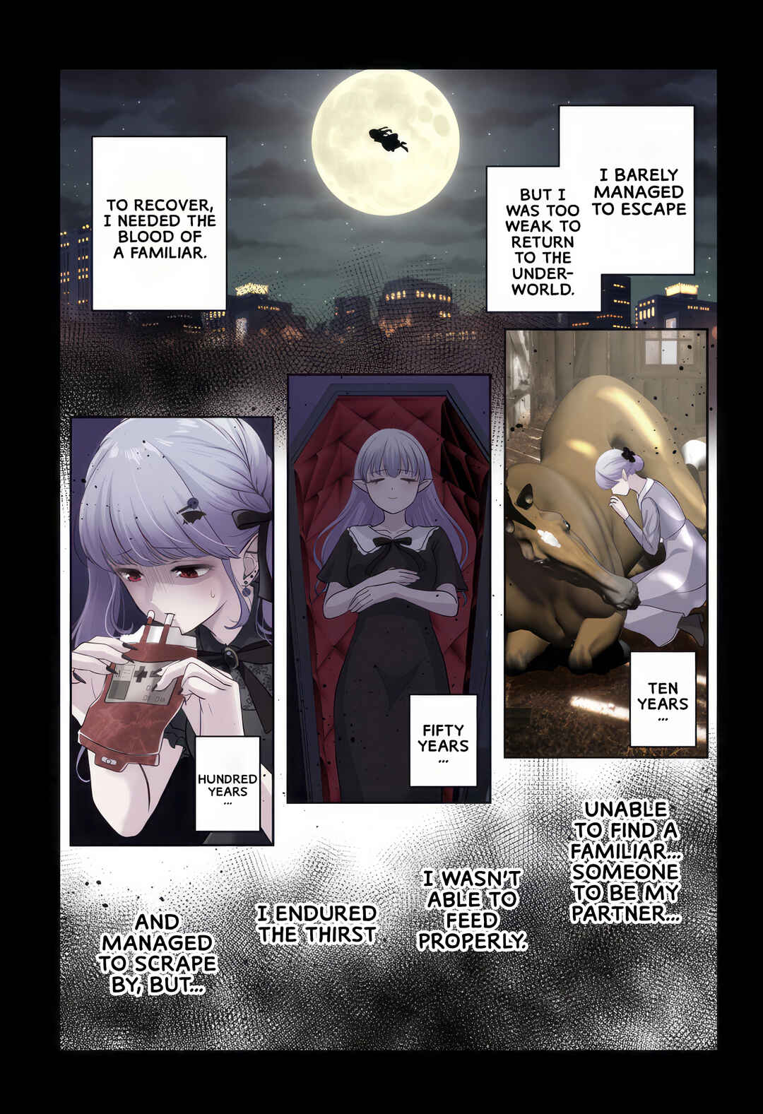 Chapter 1 - Page 48