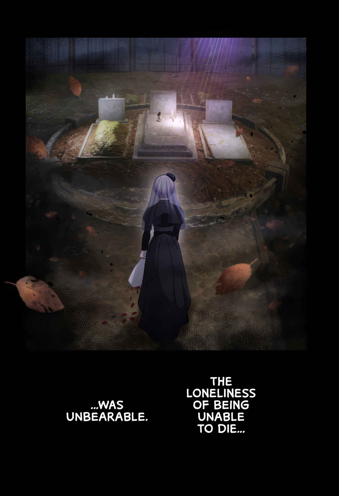 Chapter 1 - Page 49