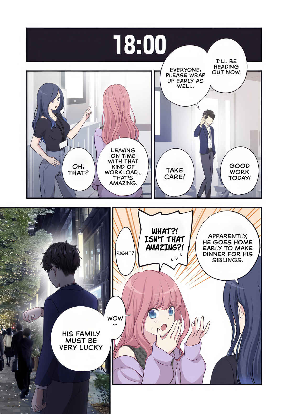 Chapter 1 - Page 8