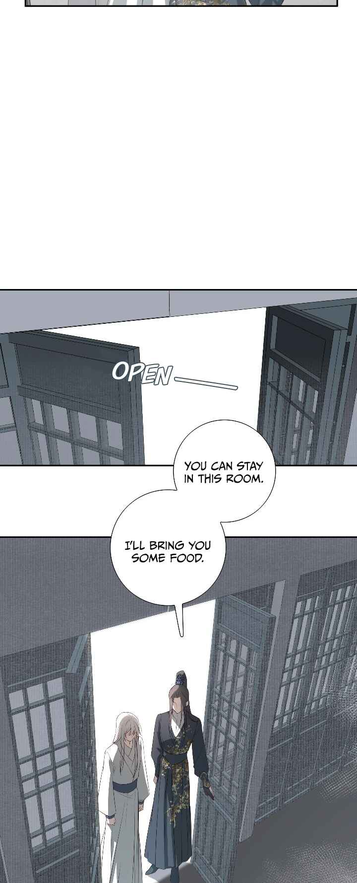 Chapter 4 - Page 23