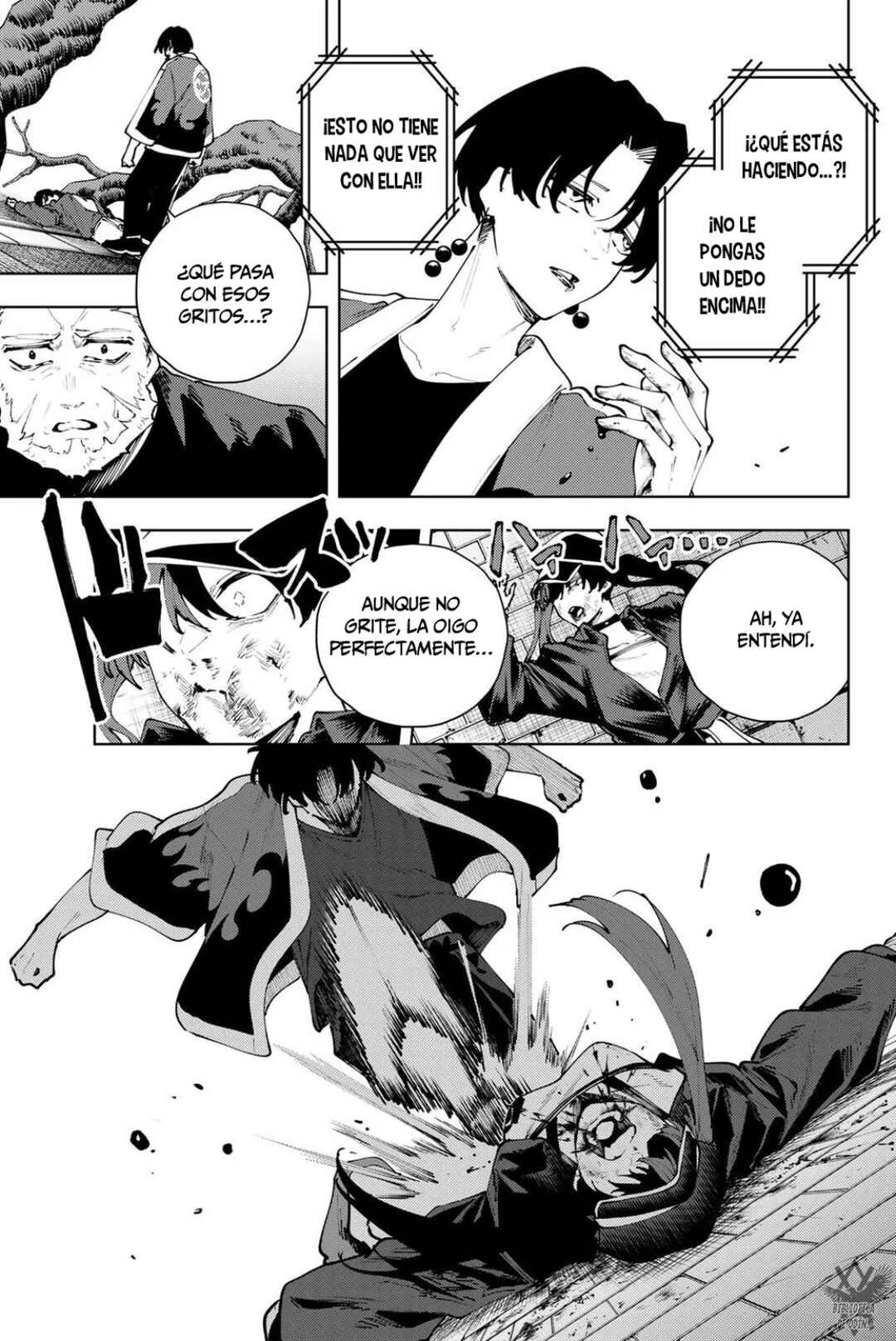 Chapter 41 - Page 13