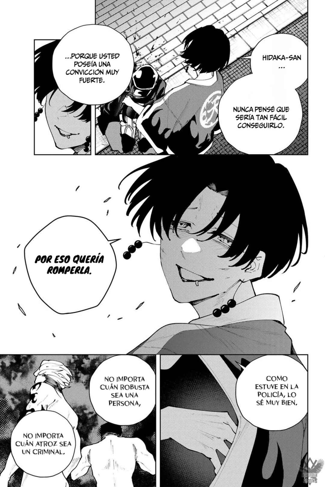 Chapter 41 - Page 15