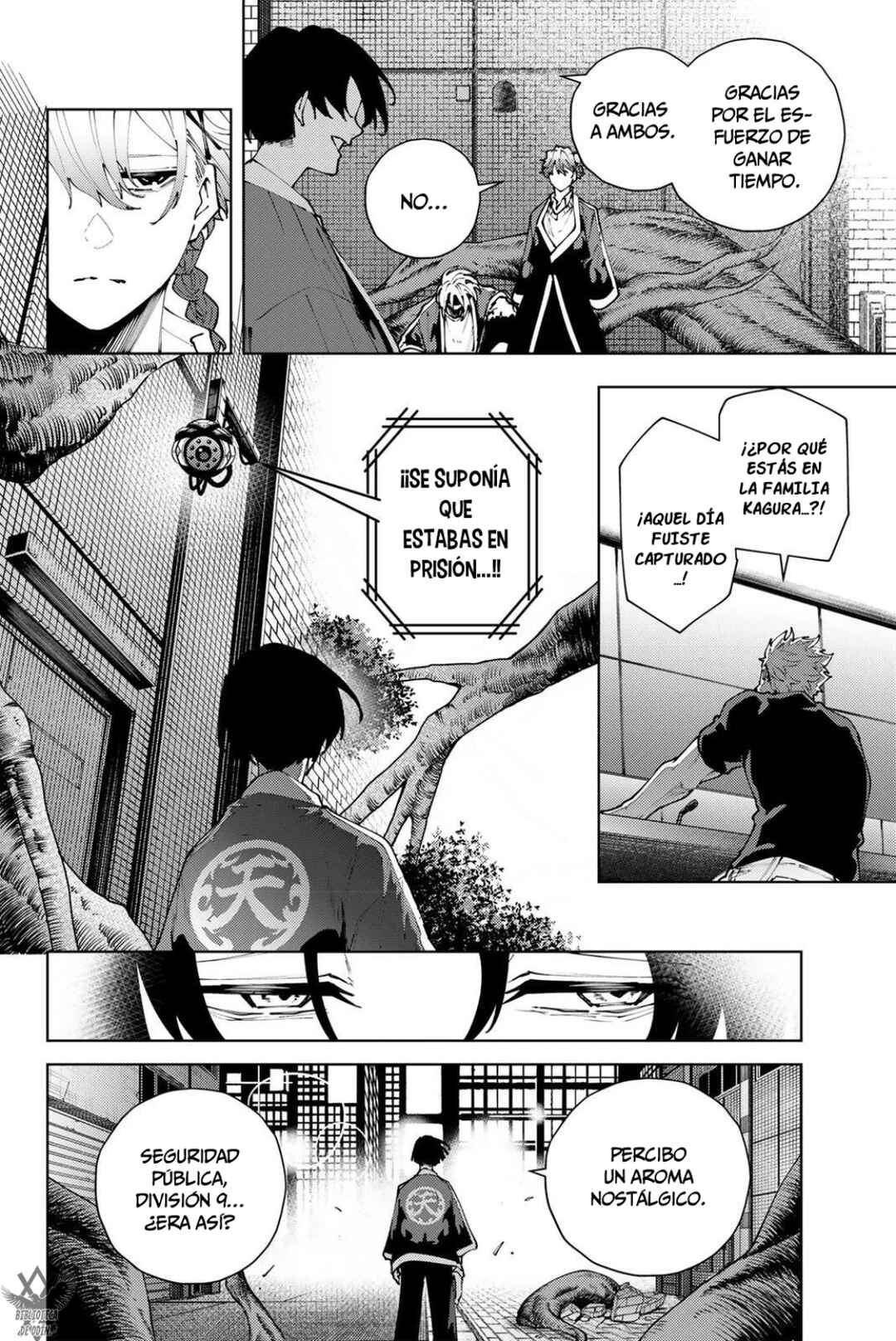 Chapter 41 - Page 4