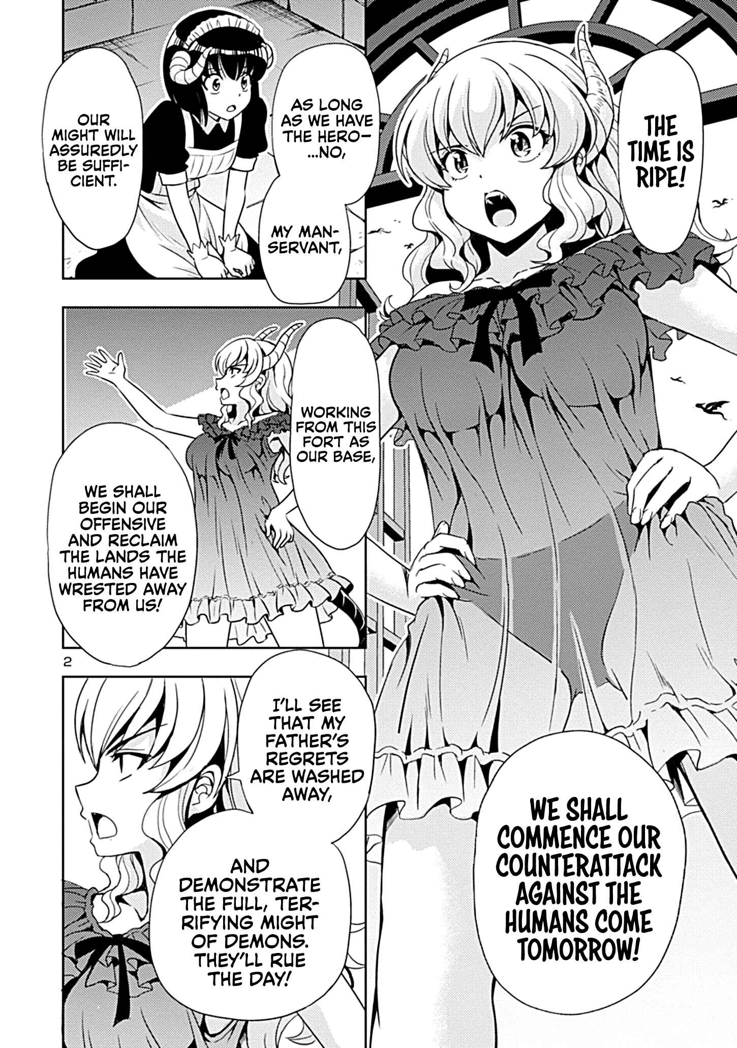 Chapter 4 - Page 3