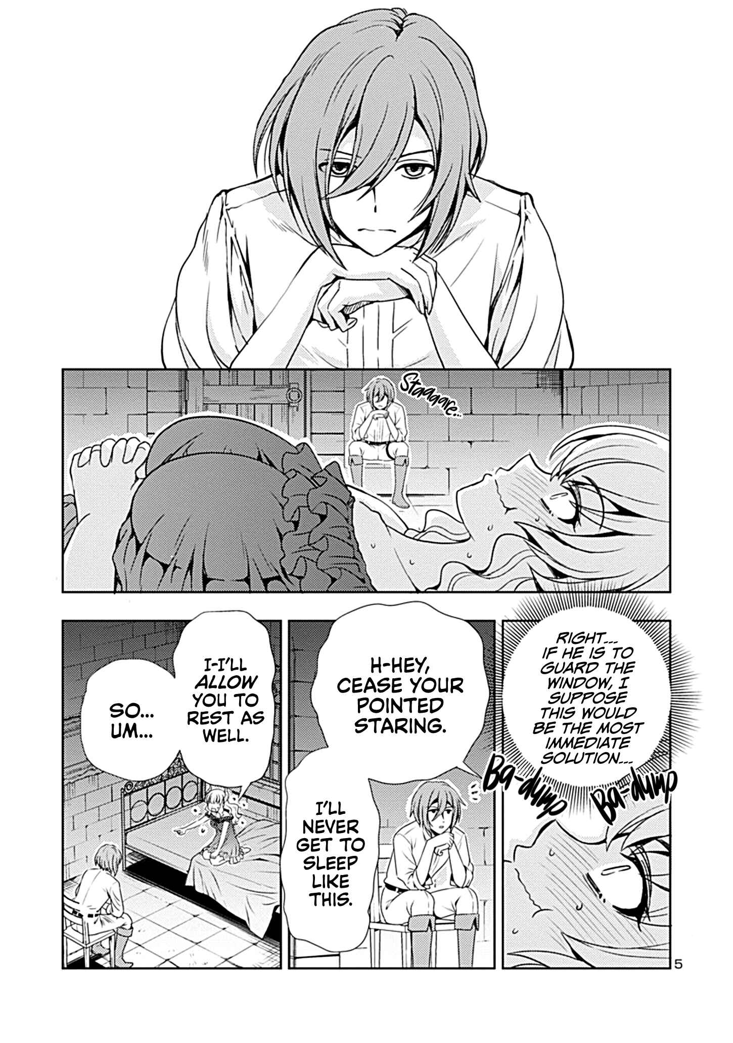 Chapter 4 - Page 6