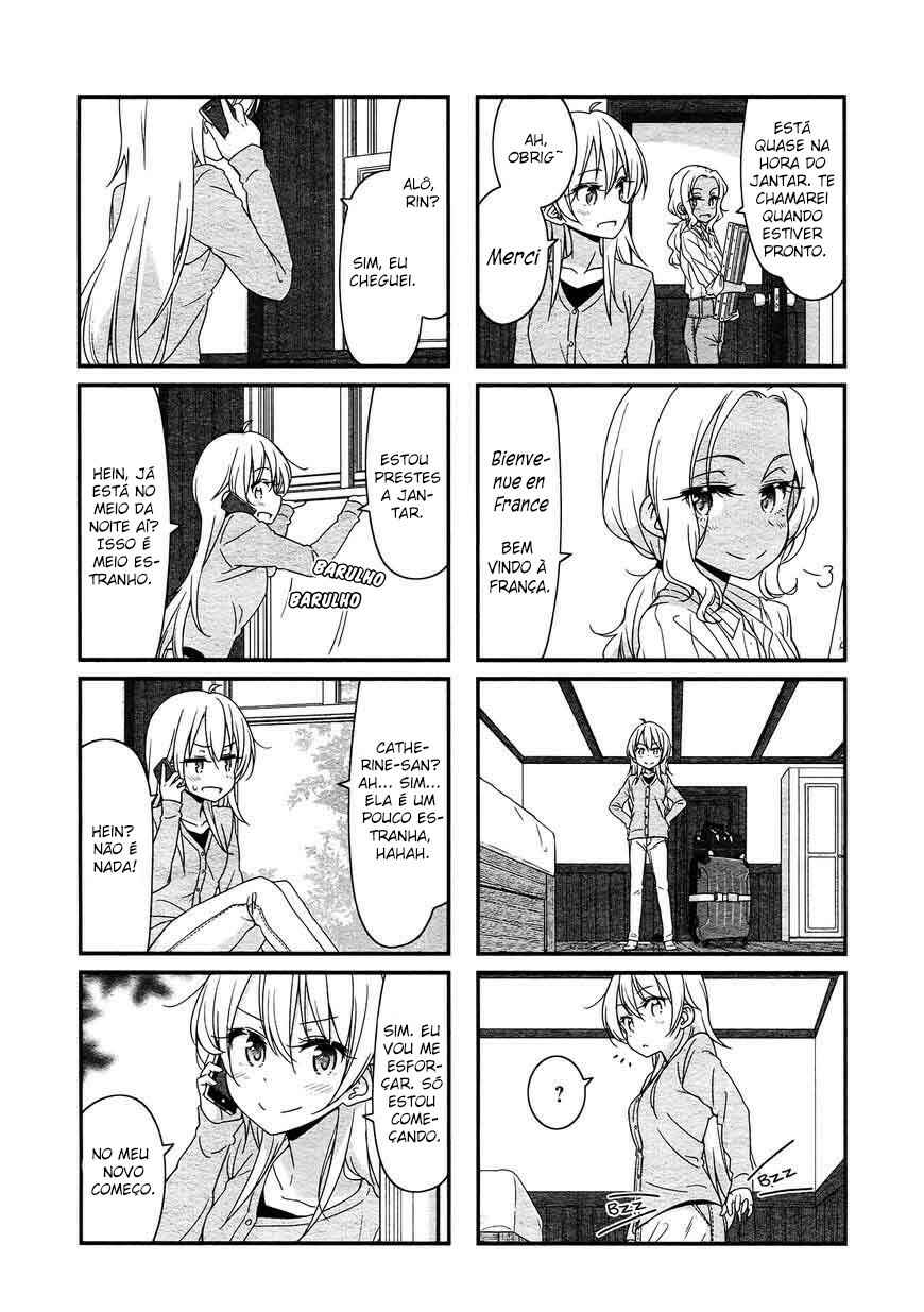 Chapter 65 - Page 10