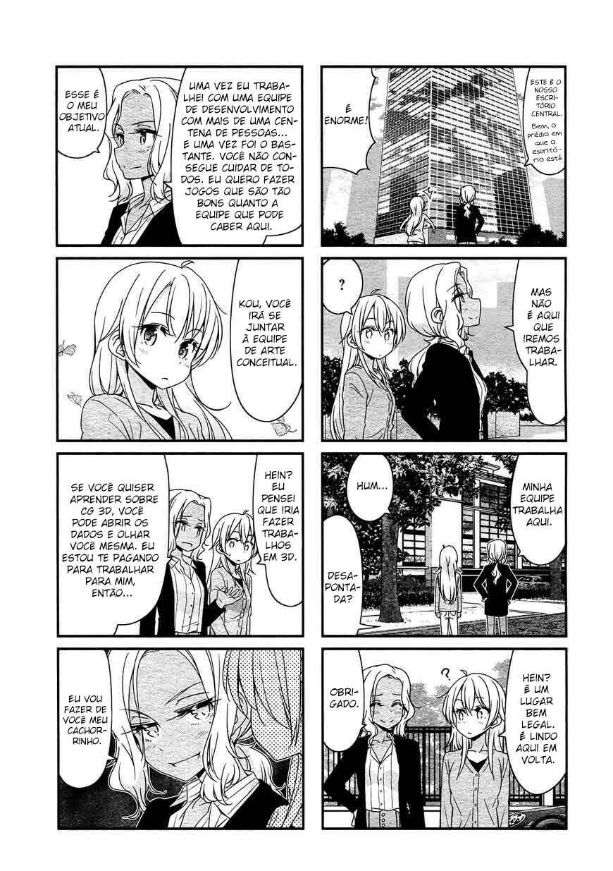 Chapter 65 - Page 7