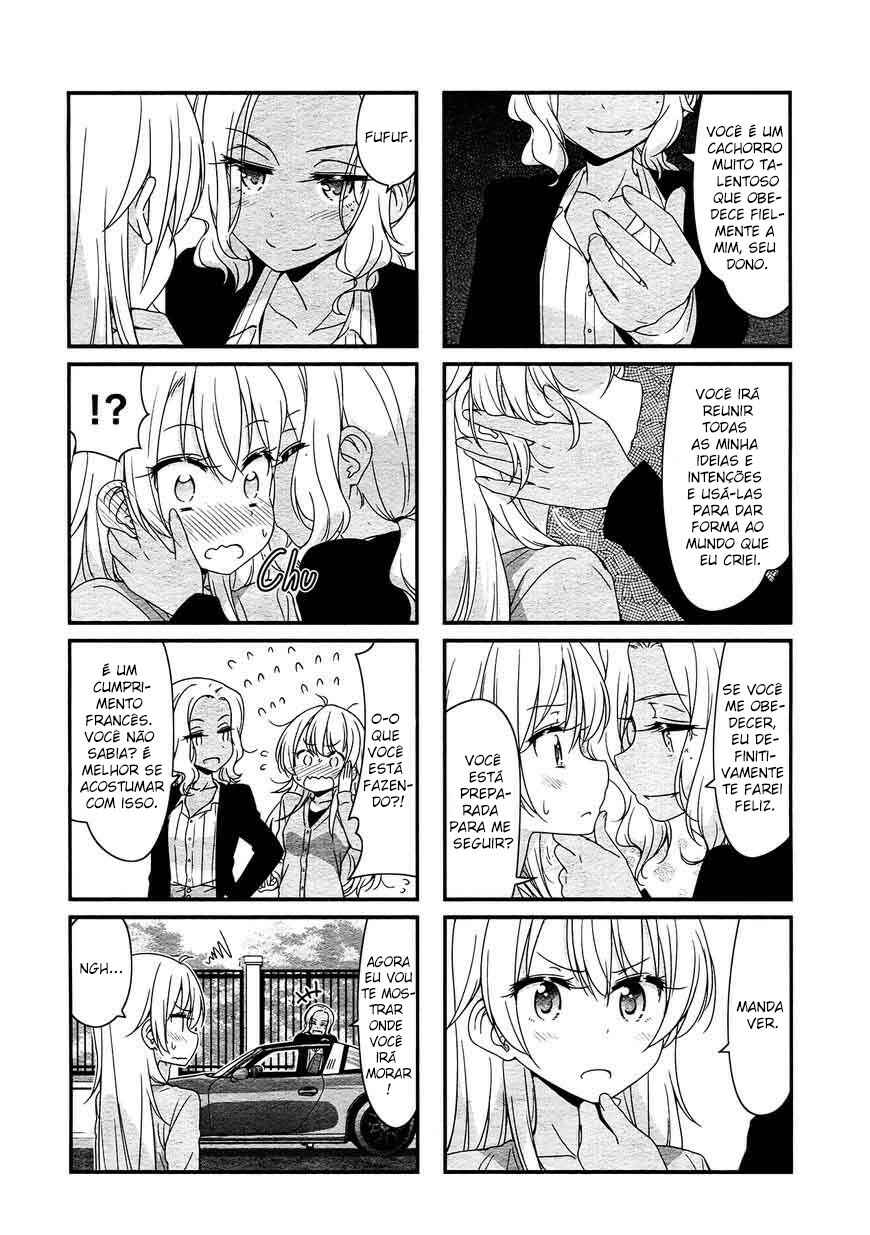 Chapter 65 - Page 8