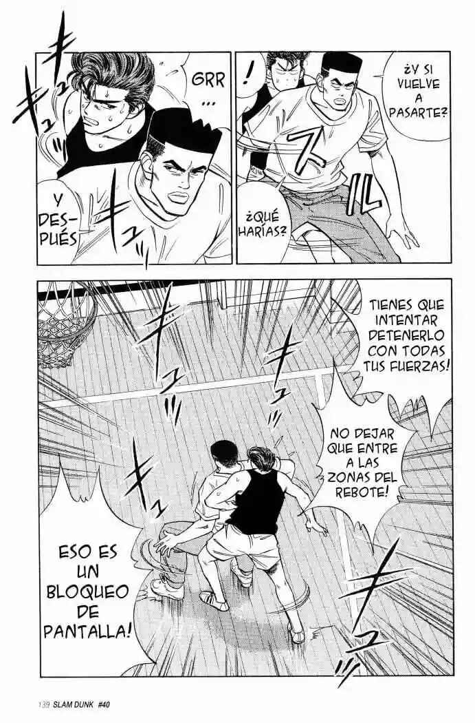 Chapter 40 - Page 16