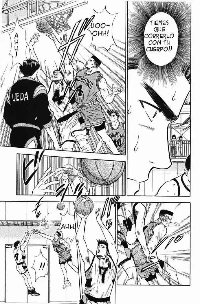 Chapter 40 - Page 18