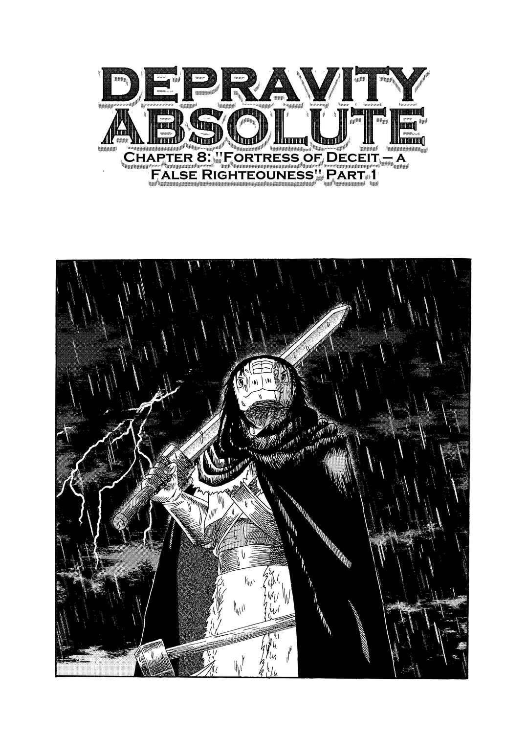 Chapter 8.1 - Page 1
