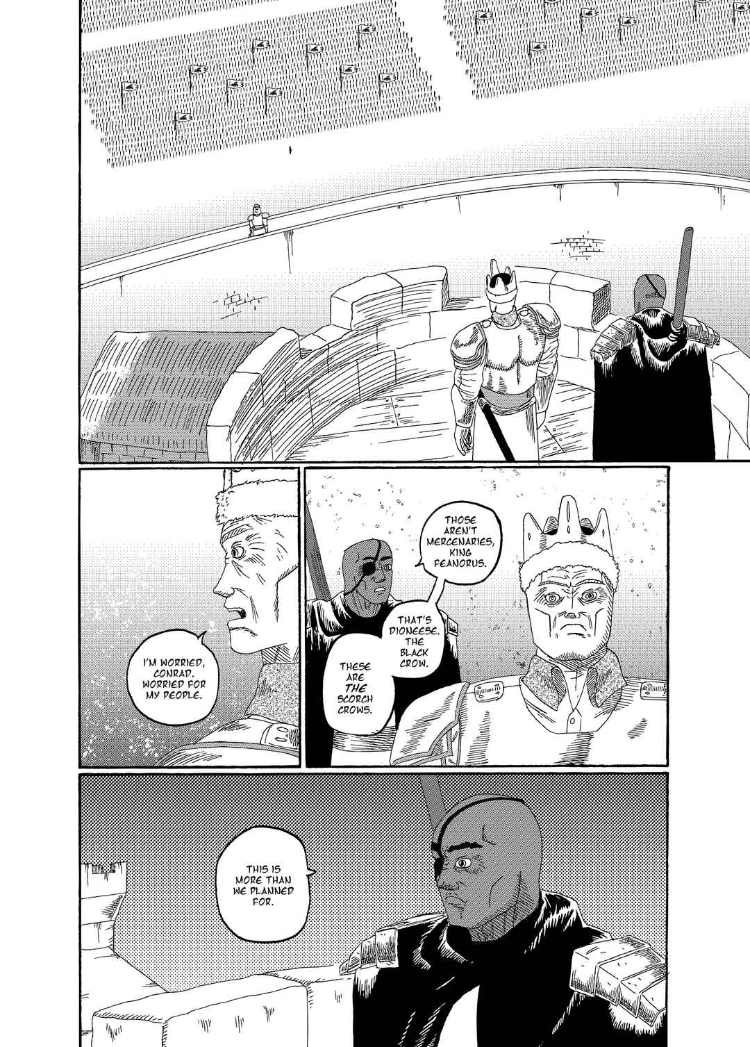 Chapter 8.1 - Page 16