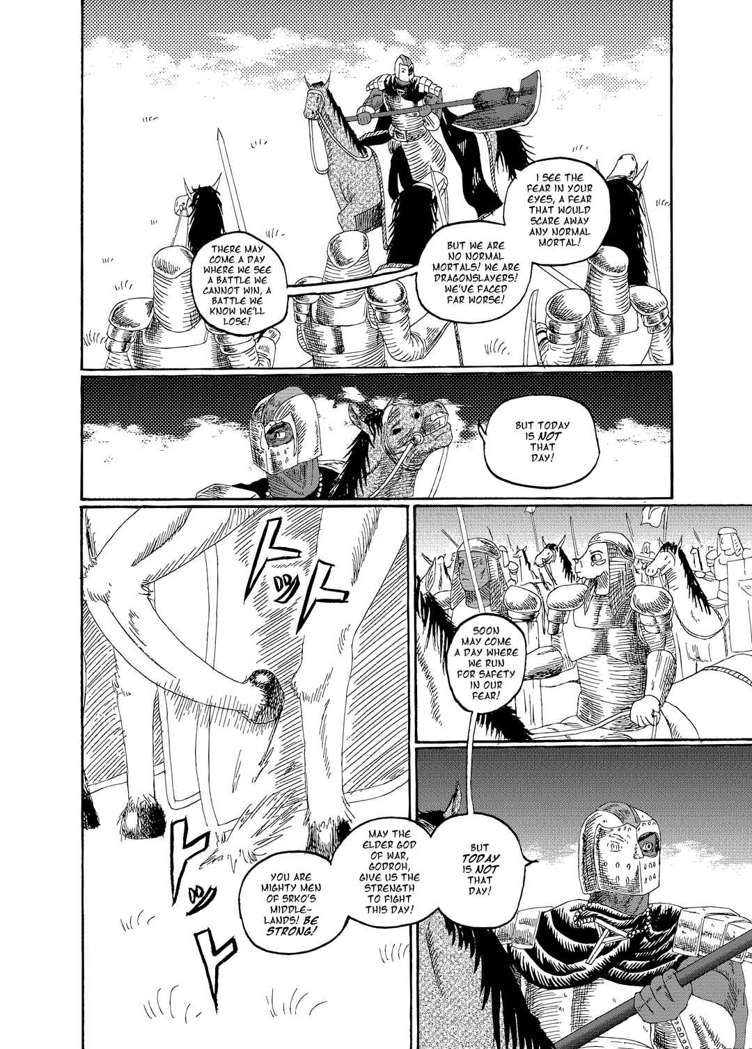 Chapter 8.1 - Page 20