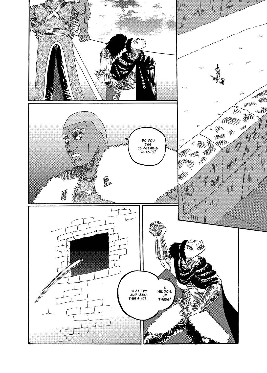 Chapter 8.1 - Page 27