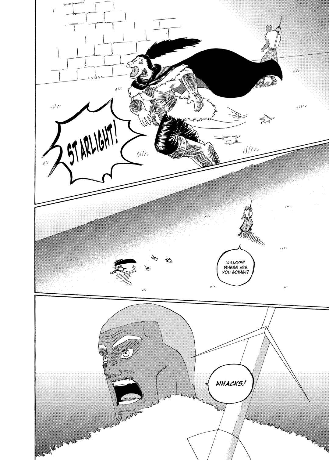 Chapter 8.1 - Page 29