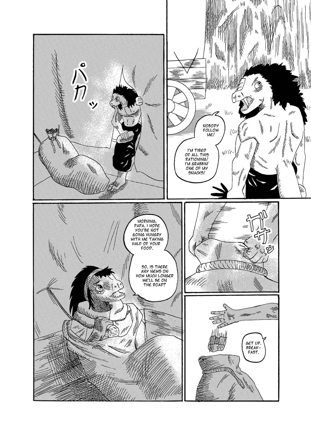 Chapter 8.1 - Page 3