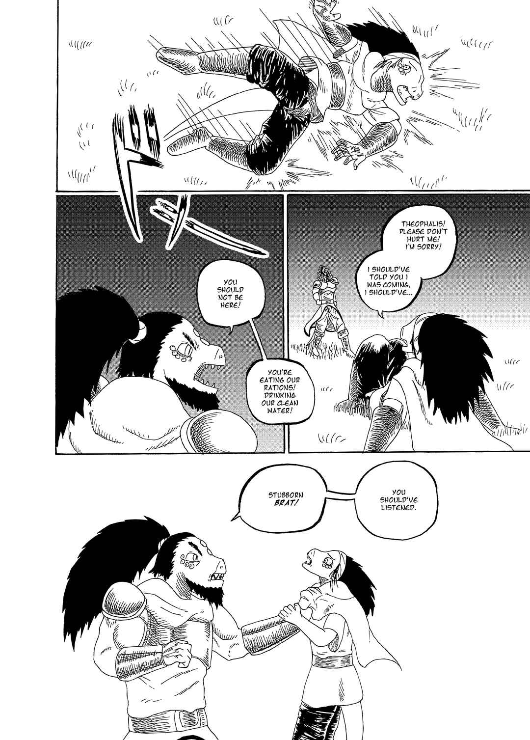 Chapter 8.1 - Page 31