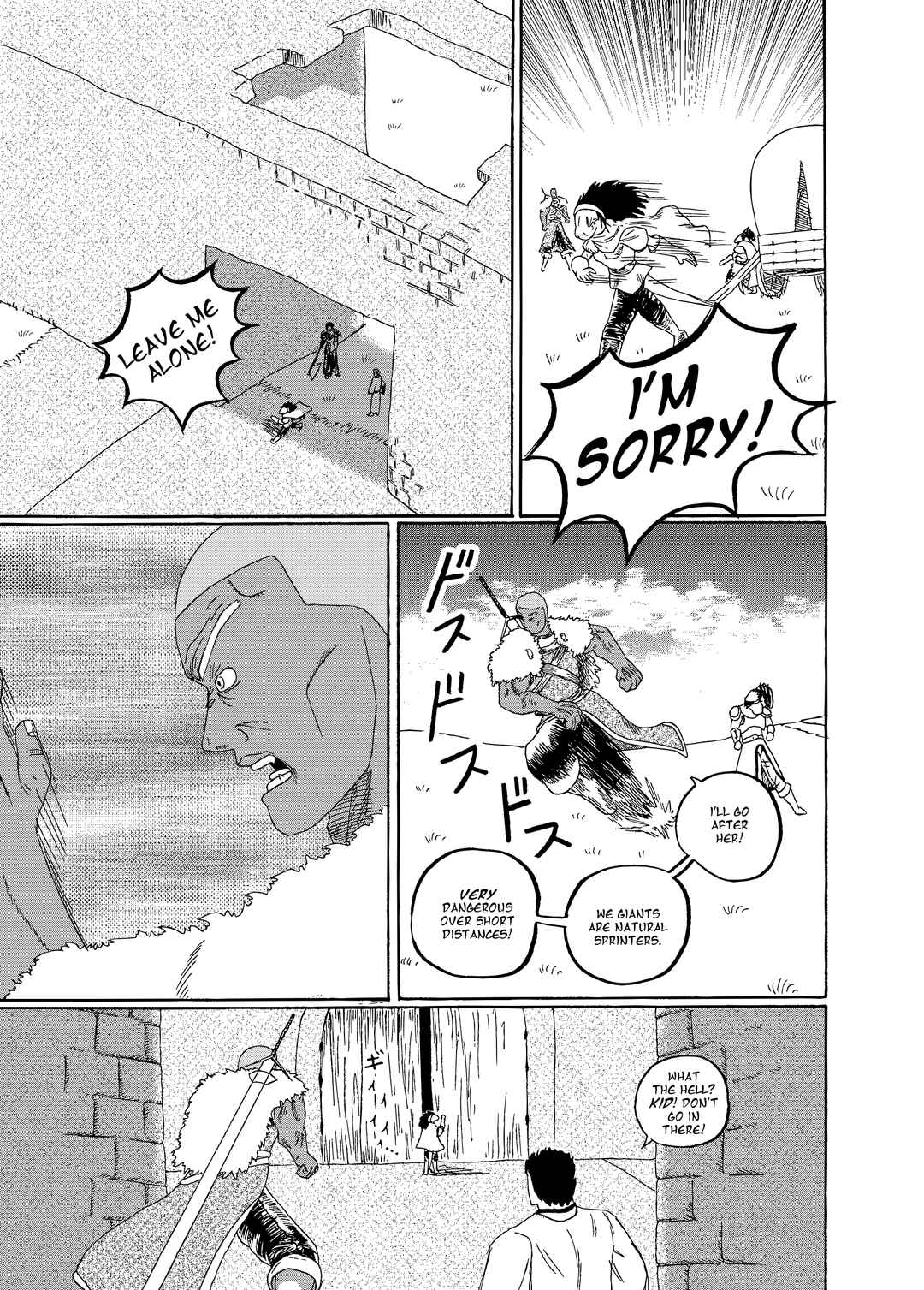 Chapter 8.1 - Page 36