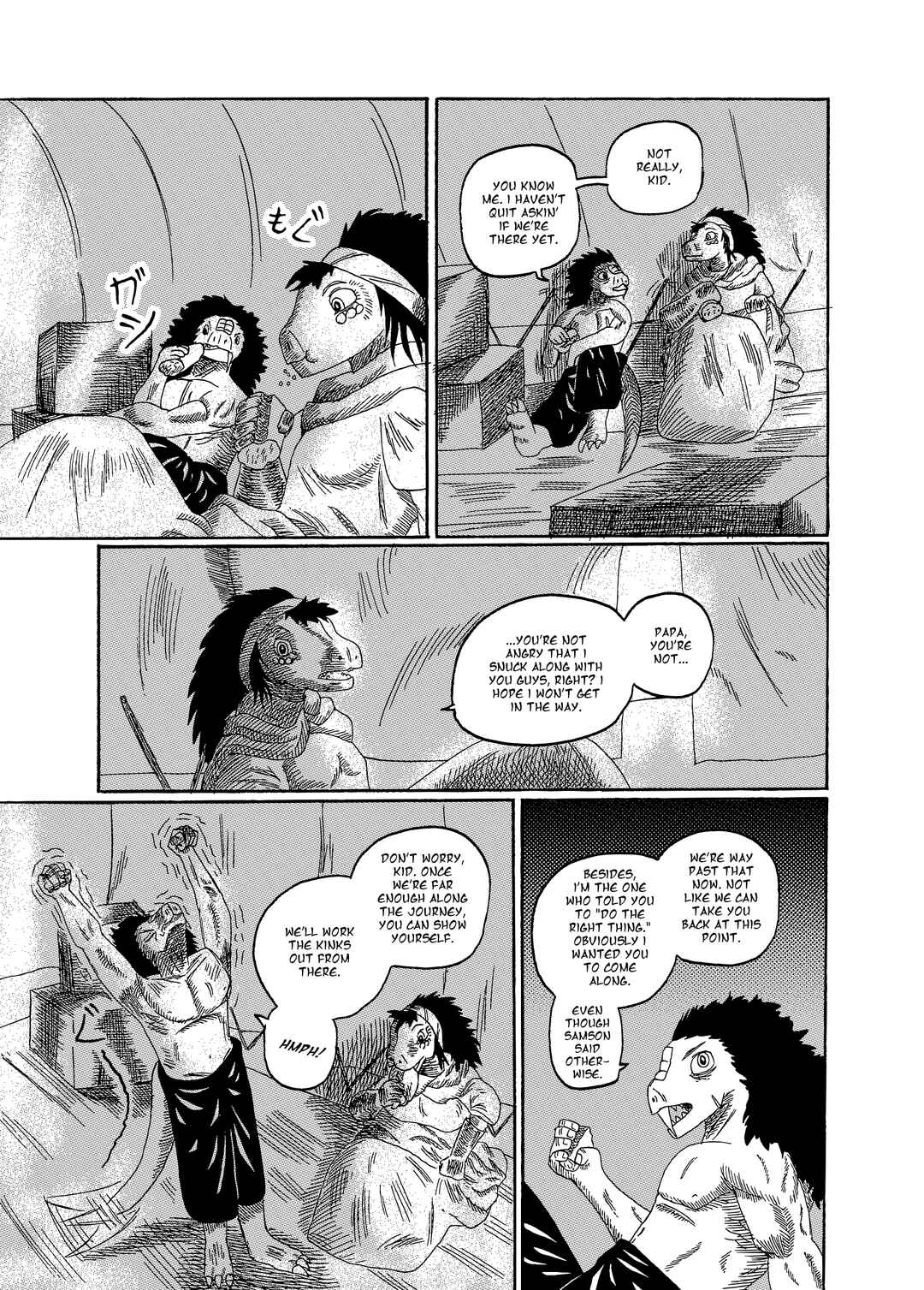 Chapter 8.1 - Page 4