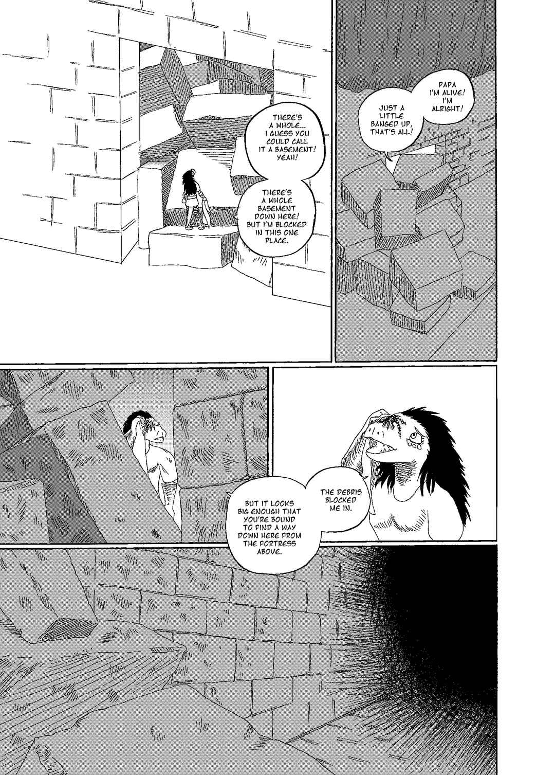 Chapter 8.1 - Page 42