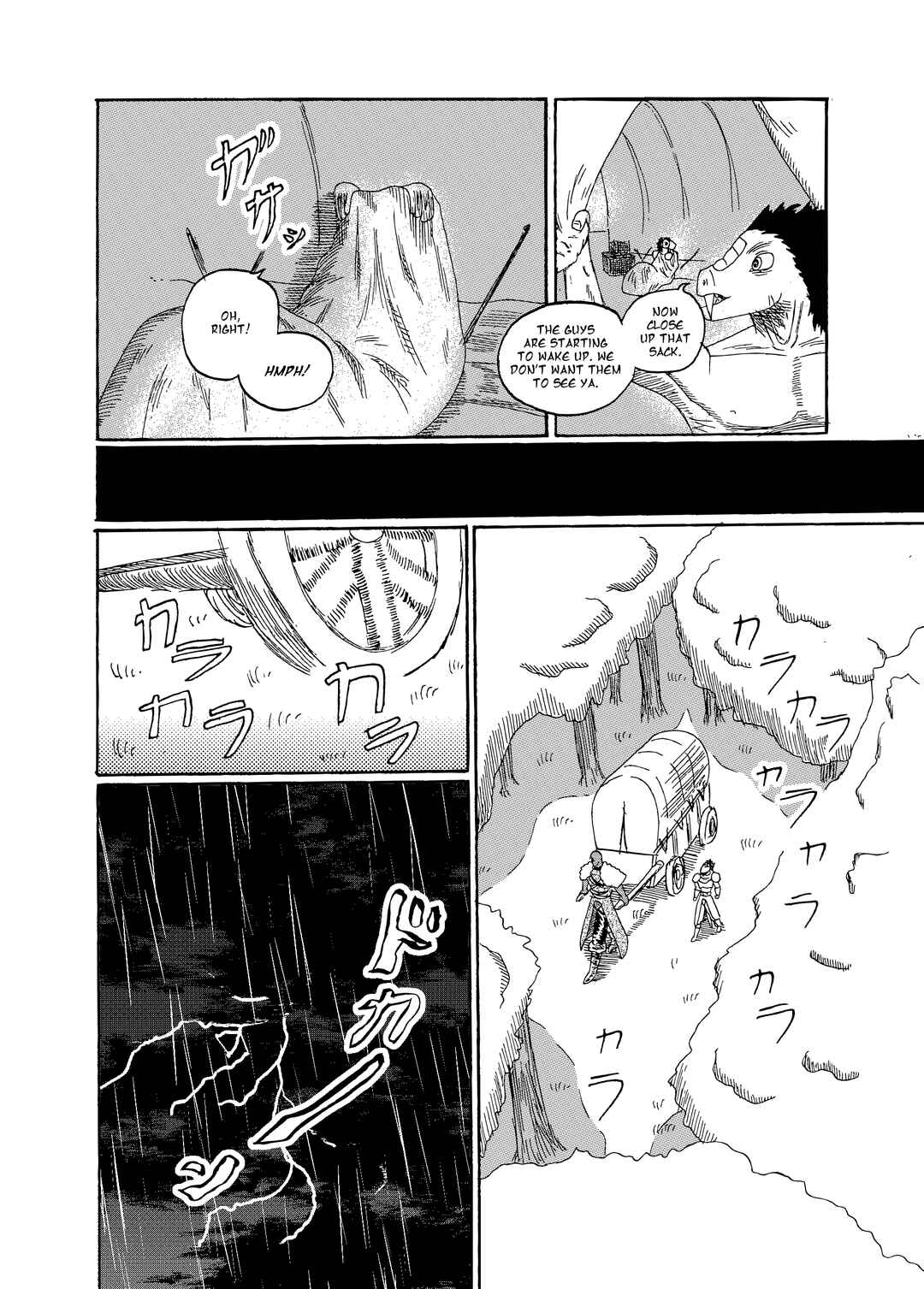 Chapter 8.1 - Page 5
