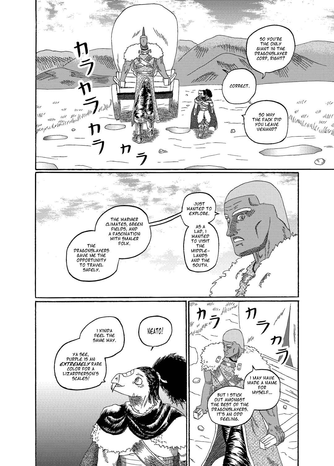 Chapter 8.1 - Page 7