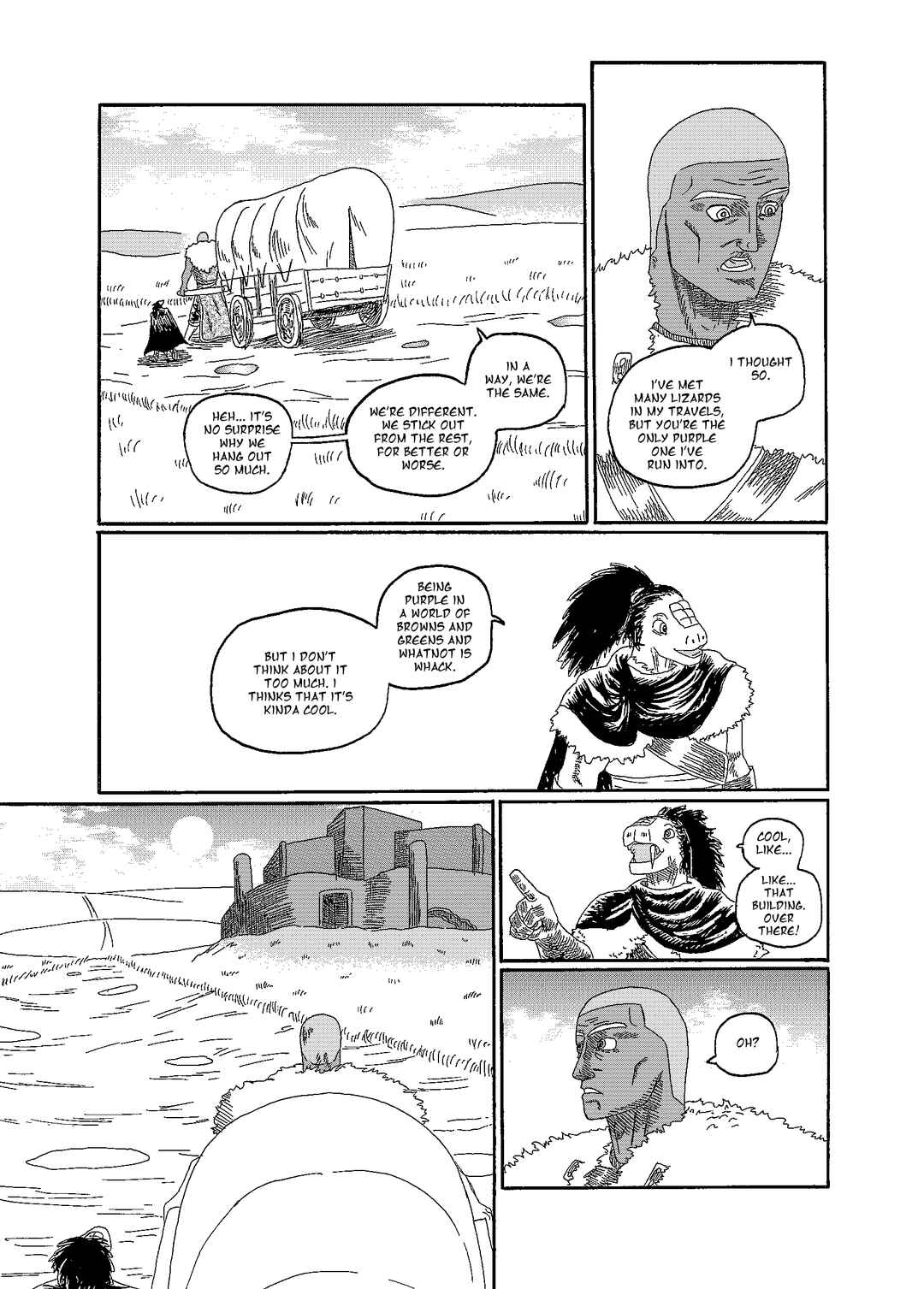 Chapter 8.1 - Page 8