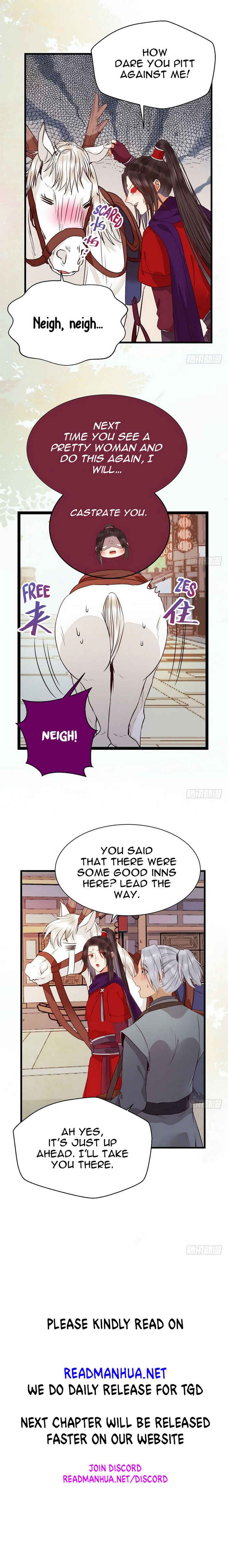 Chapter 217 - Page 7
