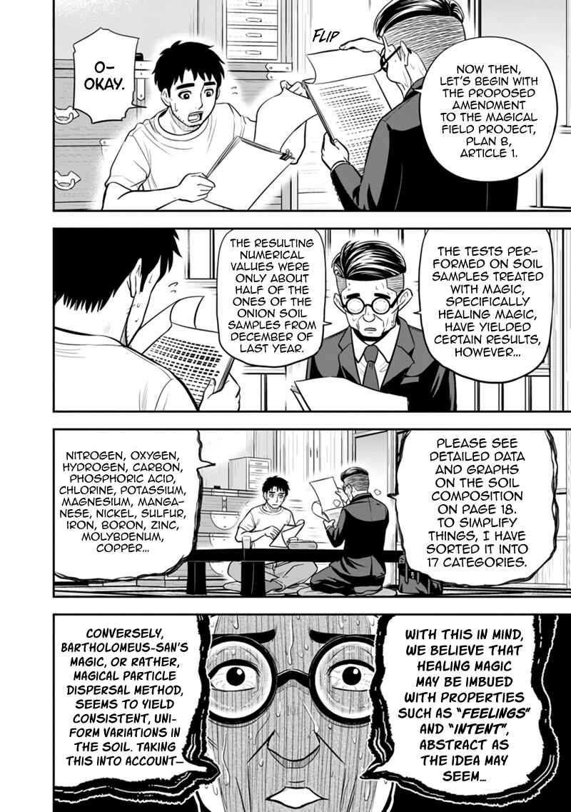 Chapter 127 - Page 10