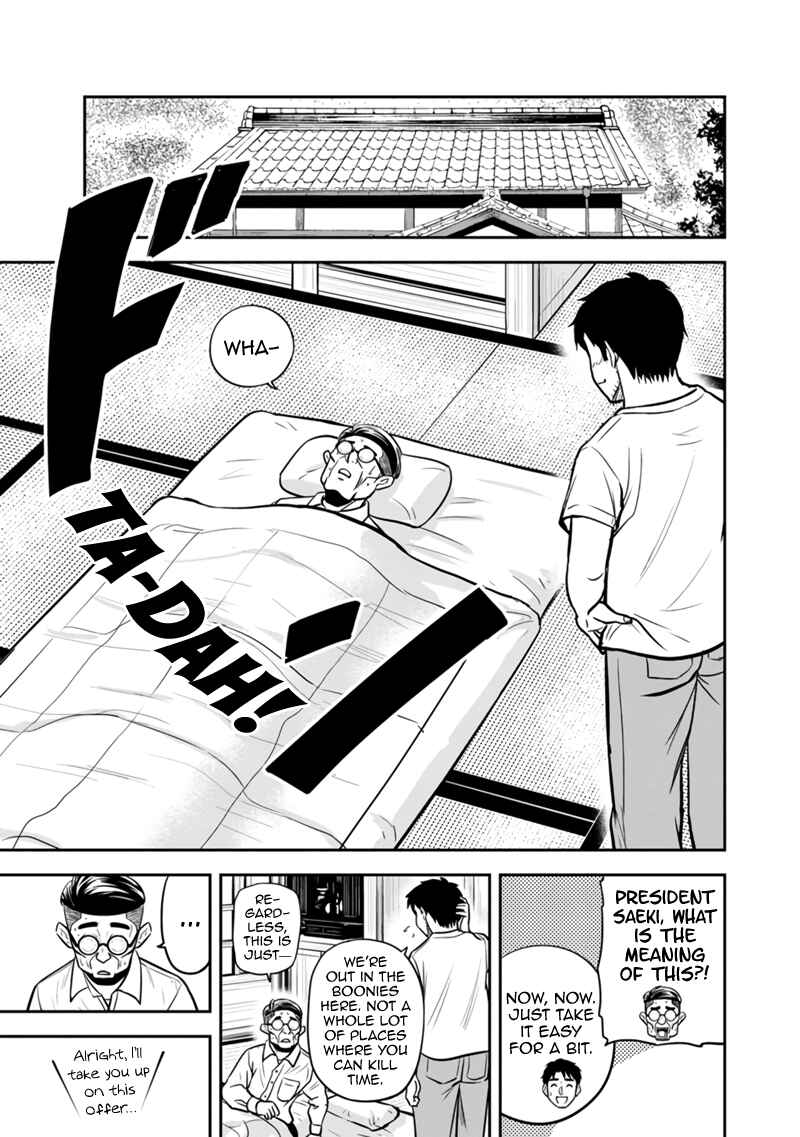Chapter 127 - Page 13
