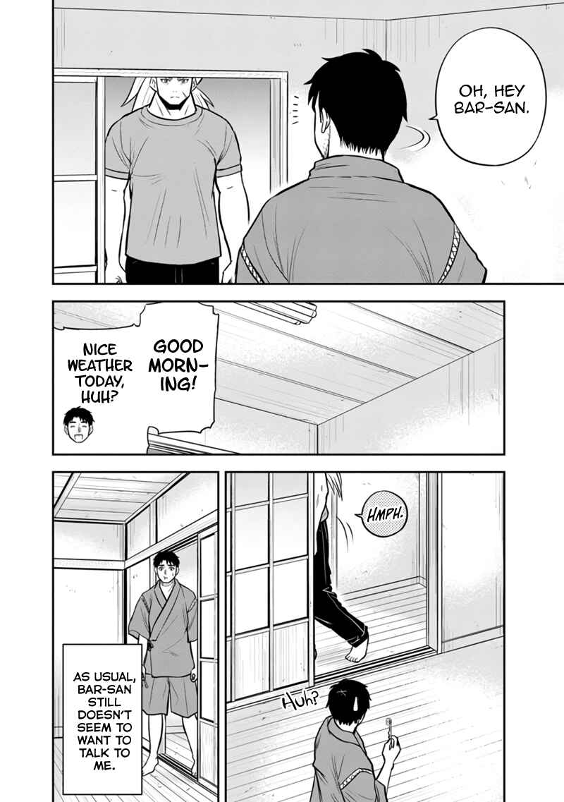 Chapter 127 - Page 2