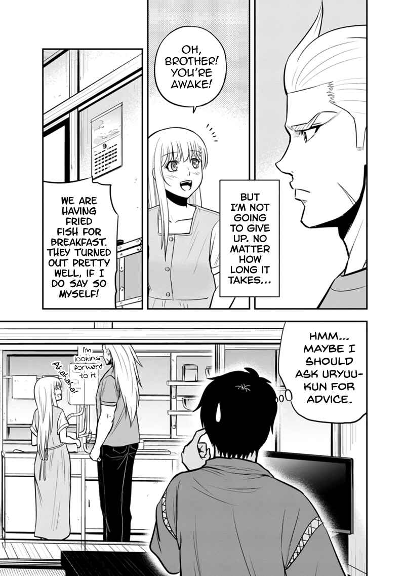 Chapter 127 - Page 3
