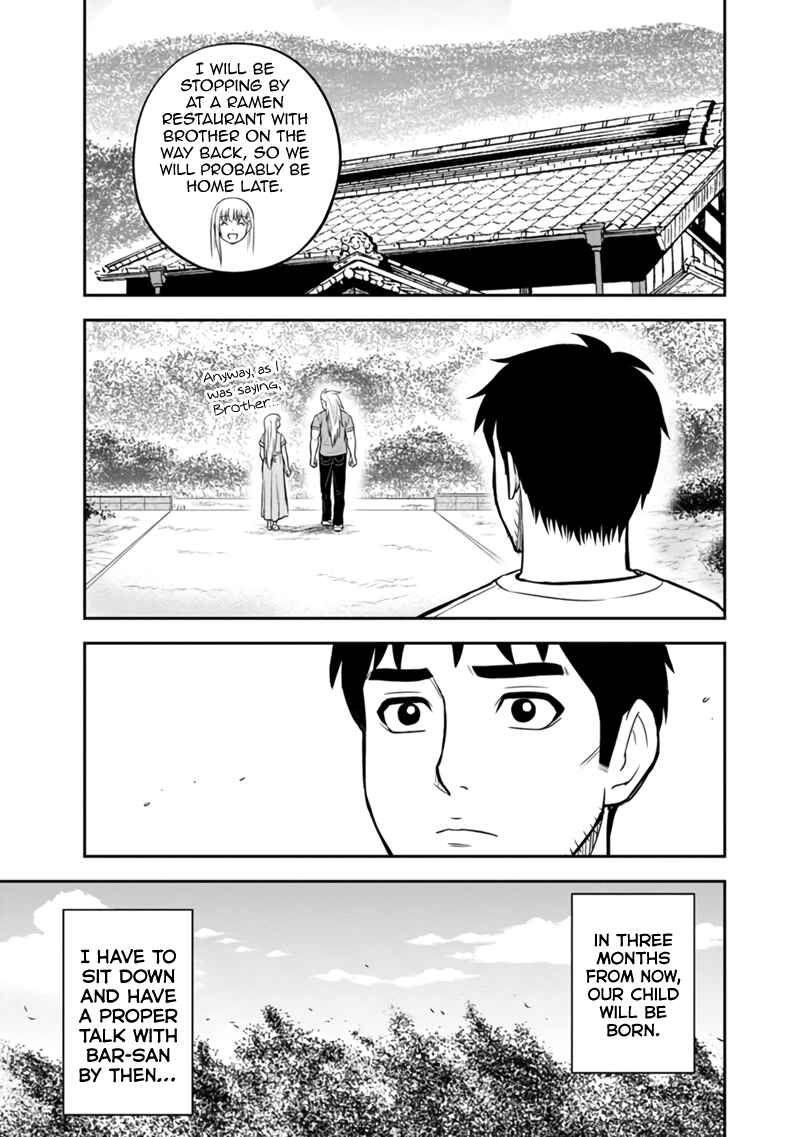 Chapter 127 - Page 5
