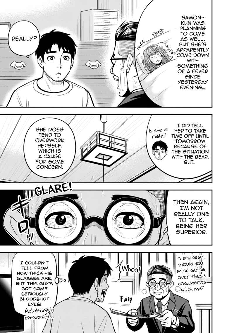 Chapter 127 - Page 9