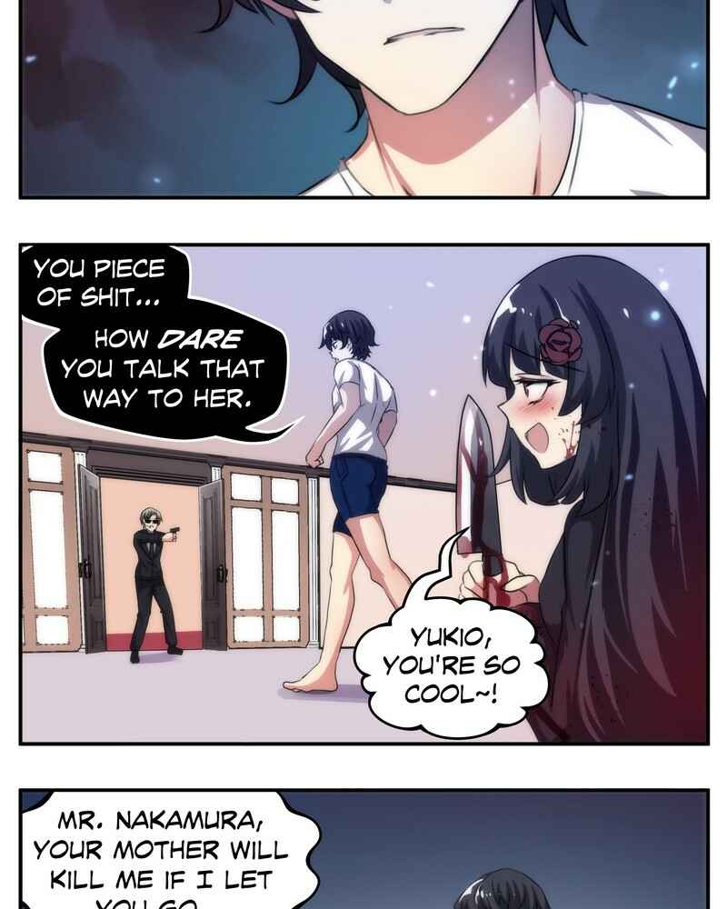 Chapter 92 - Page 4